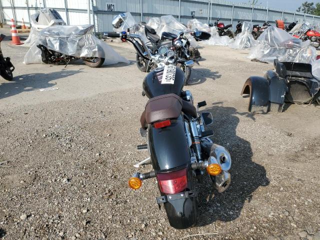 2025 QIPA MOTORCYCLE - LXAPS0P19SX000044