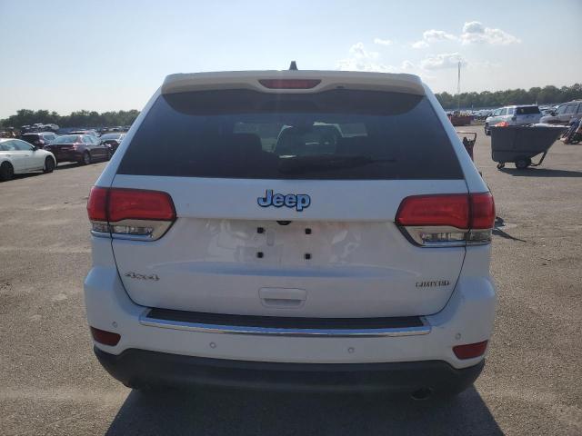 2015 JEEP GRAND CHER 1C4RJFBG2FC794671