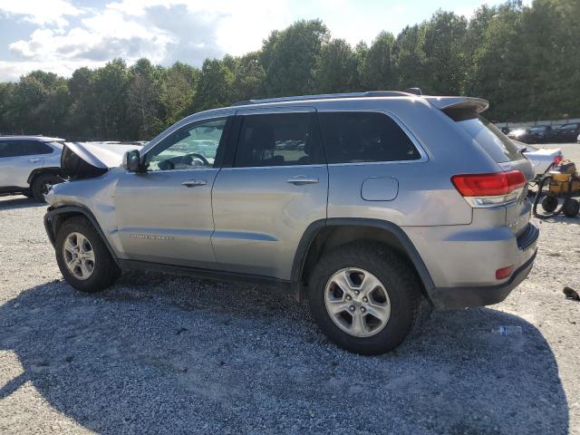 2015 JEEP GRAND CHER 1C4RJFAG4FC177919