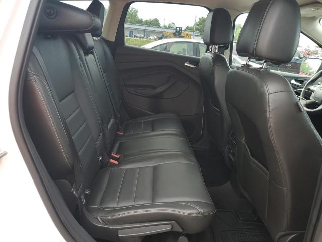 2015 FORD ESCAPE TIT - 1FMCU9J96FUB39226
