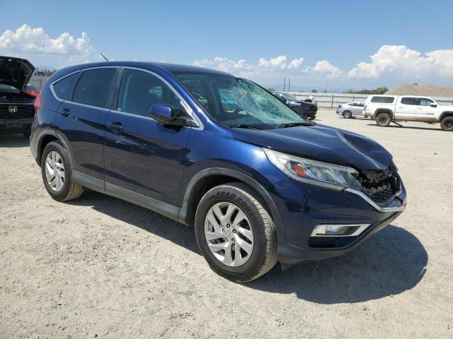 2015 HONDA CR-V EX 5J6RM3H56FL003192