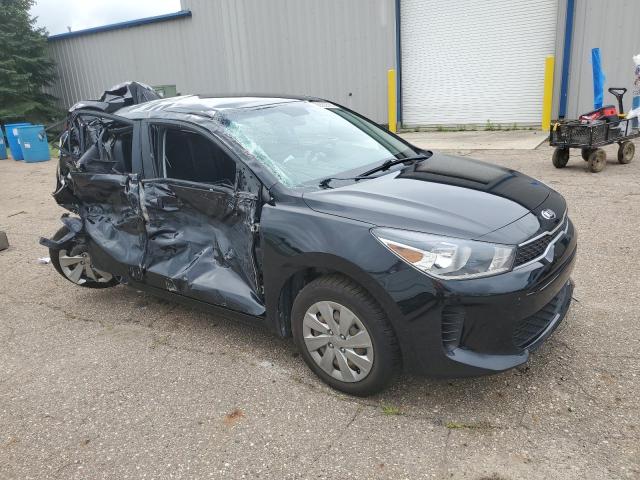2019 KIA RIO S 3KPA24AB2KE171865