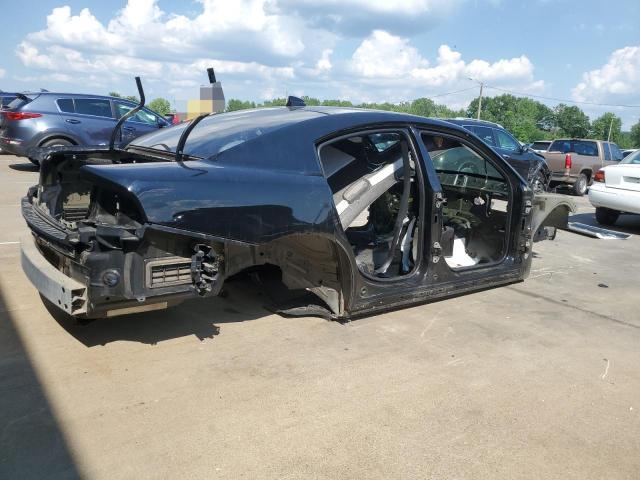 2018 DODGE CHARGER R/T 392 2C3CDXGJ9JH277496