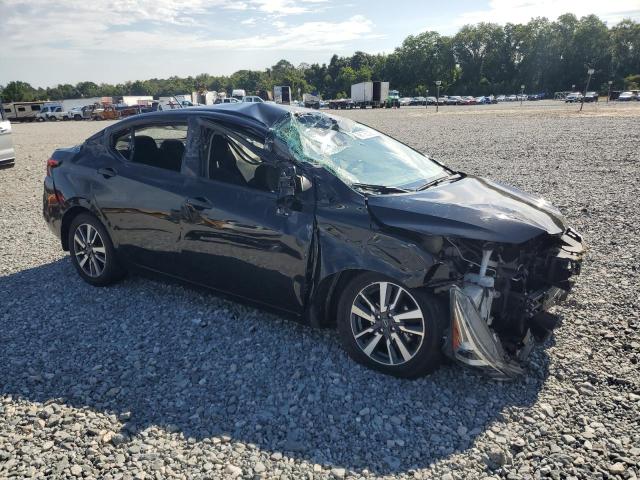 2023 NISSAN VERSA S 3N1CN8DV3PL817045