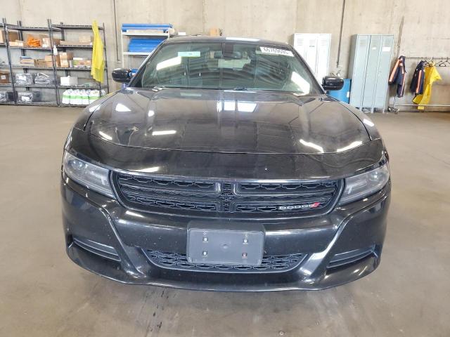 2016 DODGE CHARGER SX 2C3CDXJGXGH298363