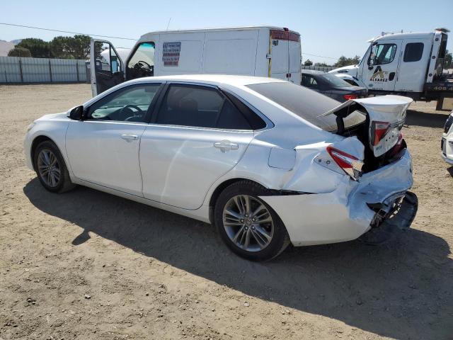 Vin: 4t1bf1fk8gu238621, lot: 63516585, toyota camry le 20162