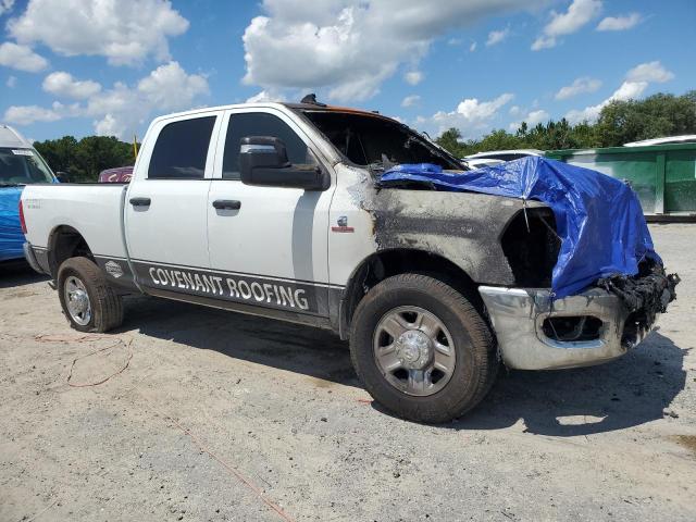 2024 RAM 2500 TRADE 3C6UR5CL1RG416648