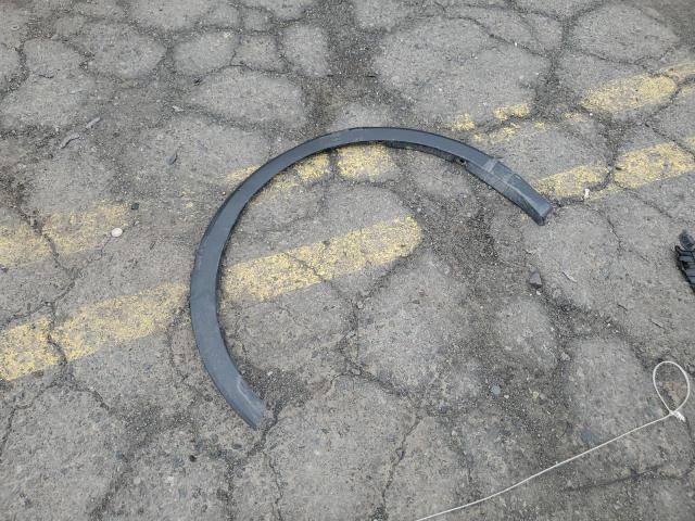 2025 TOYOTA PRIUS LE JTDACAAU2S3048961