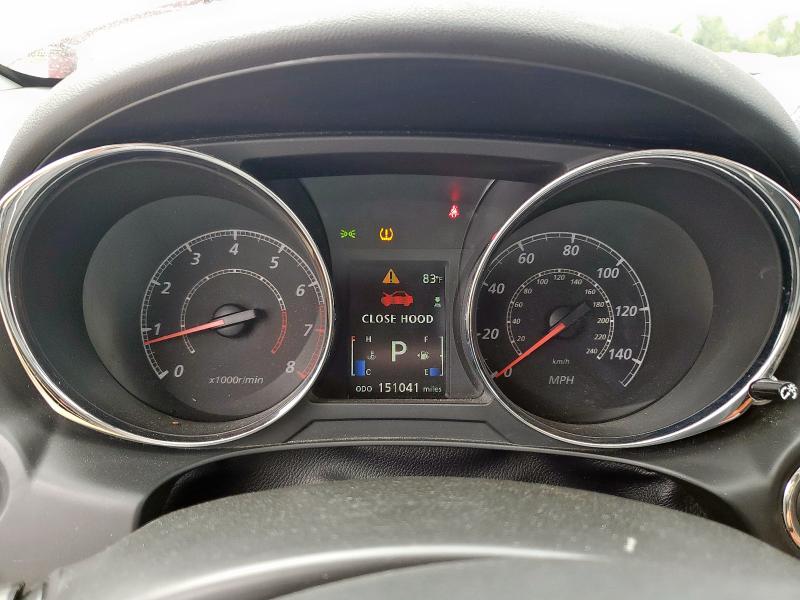 2017 MITSUBISHI OUTLANDER JA4AP3AW2HZ062148