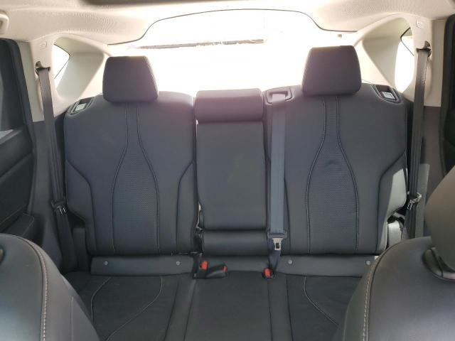 2021 ACURA RDX TECHNO 5J8TC1H57ML023033