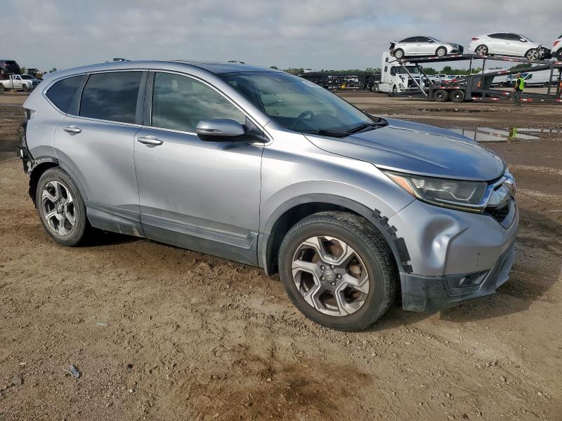 2017 HONDA CR-V EX 7FARW1H56HE037048