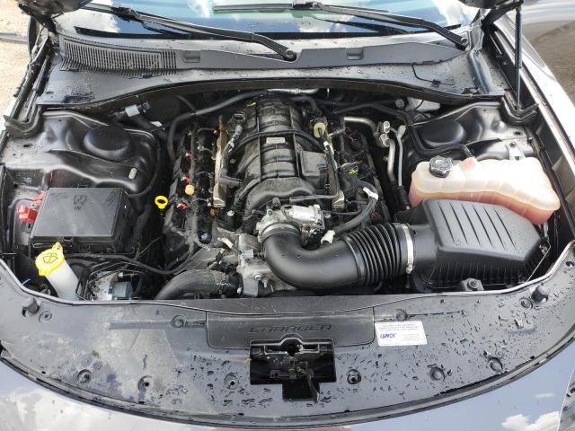 2022 DODGE CHARGER R/ 2C3CDXCT0NH129590