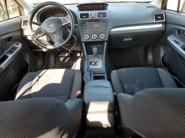 2016 SUBARU IMPREZA JF1GJAA61GH015676