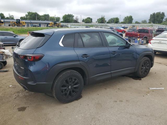 2025 MAZDA CX-50 PREFERRED 7MMVABBM3SN343390