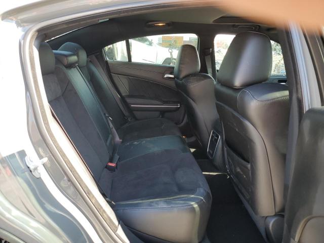 2023 DODGE CHARGER SC 2C3CDXGJ7PH701959