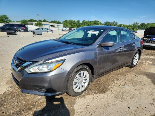 Vin: 1n4al3ap2gc186907, lot: 63198505, nissan altima 2.5 2016 img_1
