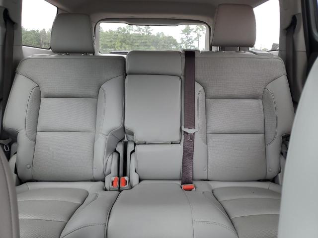 2017 GMC ACADIA SLT 1GKKNMLS3HZ258247