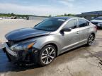 2016 NISSAN ALTIMA 2.5 - 1N4AL3AP4GC226114