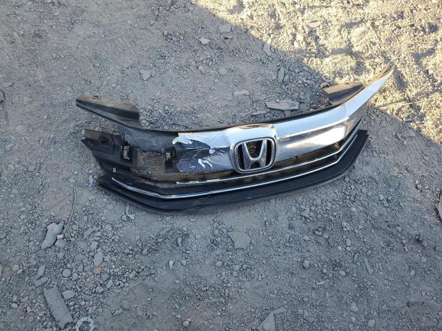 2016 HONDA ACCORD LX - 1HGCR2F37GA014497