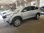 2015 HONDA CR-V EX - 5J6RM4H54FL063901