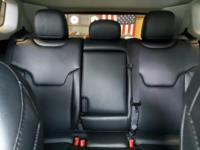 2020 JEEP COMPASS LI 3C4NJDCB7LT185338