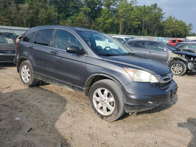 Vin: 5j6re3h43bl039954, lot: 63378445, honda crv se 20114