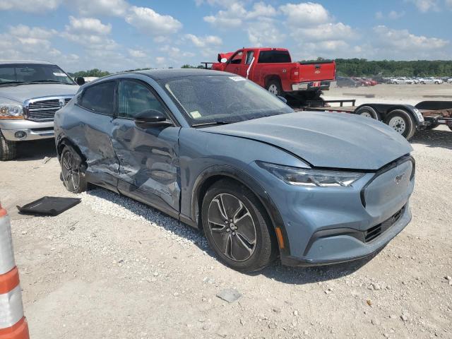 2023 FORD MUSTANG MA - 3FMTK3R46PMB00833