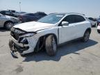 2019 MERCEDES-BENZ GLA 250 4M - WDCTG4GB3KJ583002