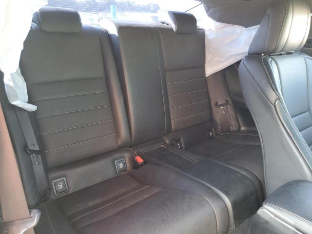 2016 LEXUS RC 200T #3292207225