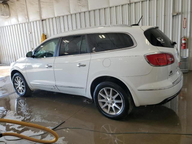 2016 BUICK ENCLAVE 5GAKVBKD3GJ269783