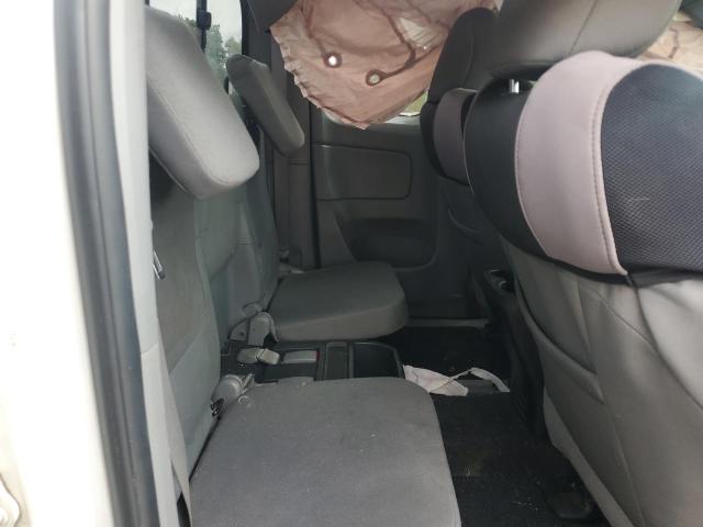 2015 TOYOTA TACOMA ACC 5TFUU4EN0FX143029
