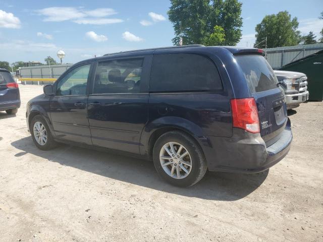 2015 DODGE GRAND CARA 2C4RDGCG8FR592100