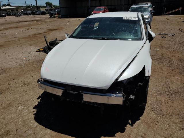 2020 HYUNDAI SONATA SEL 5NPEF4JA2LH036671