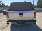 Lot #3304864536 2018 CHEVROLET SILVERADO