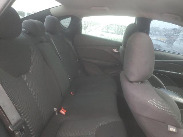 2015 DODGE DART SXT 1C3CDFBB5FD112608