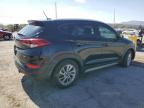 Lot #3304067487 2017 HYUNDAI TUCSON LIM