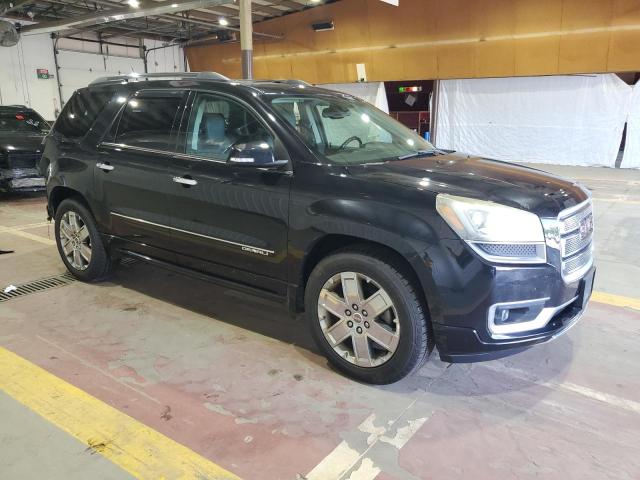 2016 GMC ACADIA DEN 1GKKVTKD3GJ297091