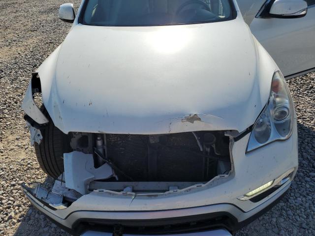 2017 INFINITI QX50 - JN1BJ0RP0HM383158
