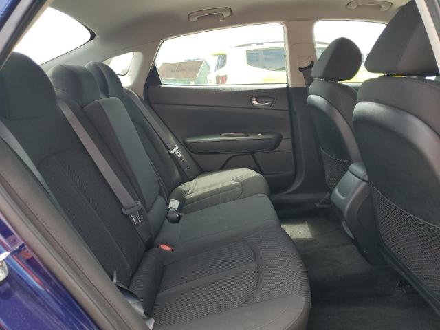 2019 KIA OPTIMA LX 5XXGT4L37KG355221