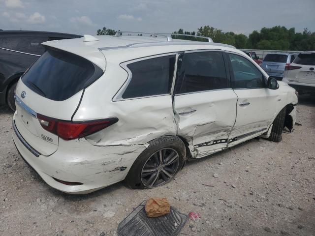 2019 INFINITI QX60 LUXE 5N1DL0MM8KC502645