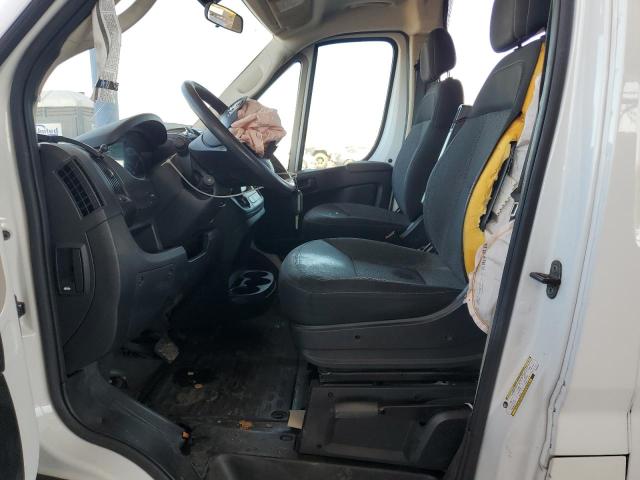 2021 RAM PROMASTER 3C6LRVDG8ME548971