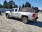 Lot #3304864536 2018 CHEVROLET SILVERADO
