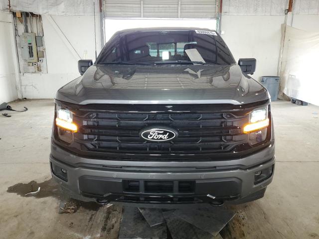 2024 FORD F150 XLT 1FTFW3LD0RFB30766