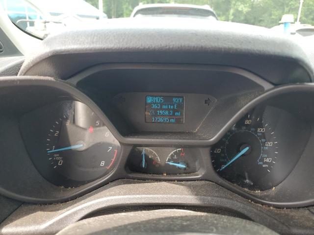 2015 FORD TRANSIT CO NM0LS7E76F1194264