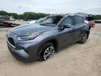2023 TOYOTA HIGHLANDER - 5TDKDRAH1PS024983