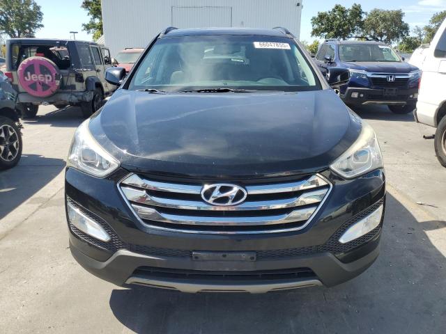 2014 HYUNDAI SANTA FE S - 5XYZU3LB6EG151789