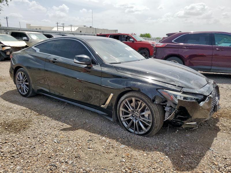 2017 INFINITI Q60 PREMIUM JN1EV7EK1HM362582