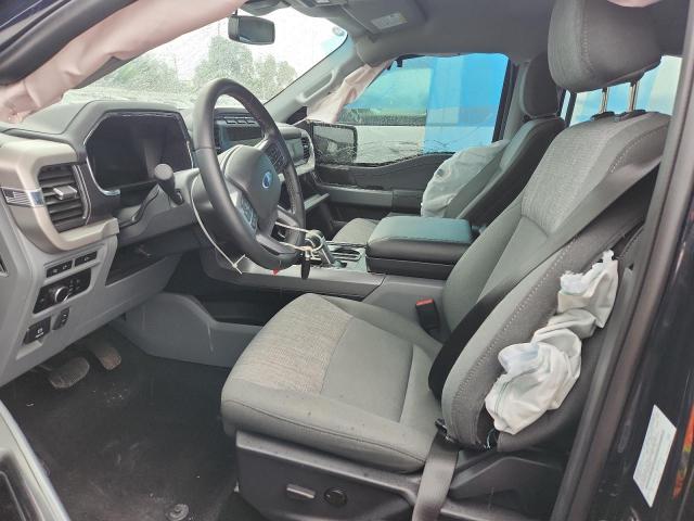 2023 FORD F150 LIGHT 1FTVW1EL4PWG60255