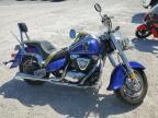 2000 SUZUKI VL1500 - JS1VY51A0Y2103173