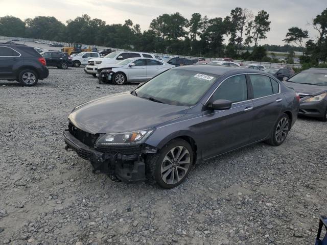Vin: 1hgcr2f50fa257617, lot: 63821975, honda accord sport 2015 img_1